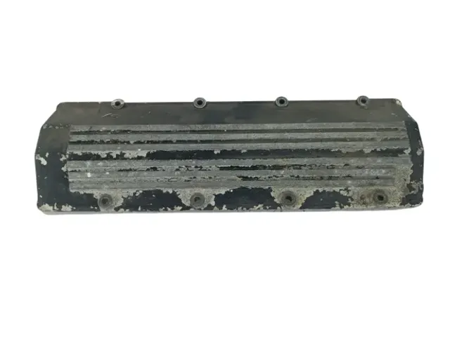 Tampa de válvulas motor Peugeot 306 1995.
