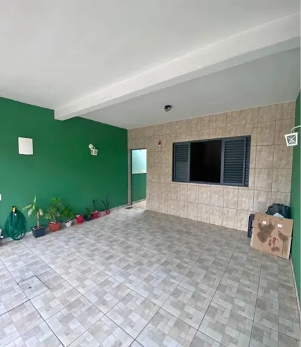 Estou vendendo esse imóvel em São Brás