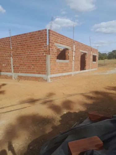 Pedreiro basico ao acabamento *