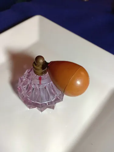 Borrifador de perfume alemão 