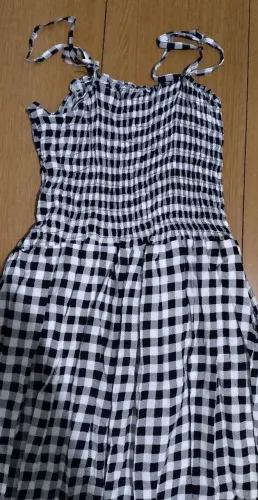 Vestidos lindos 