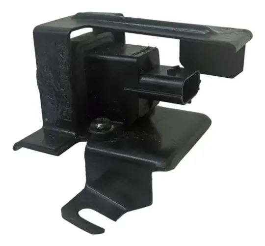 Sensor Combustível Fiat Palio Fire 1.0 2008 2009 2010 2011