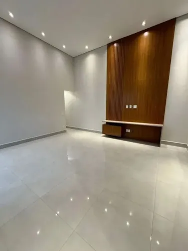 Casa com 3 Quartos para venda em condomínio fechado Indaiatuba SP
