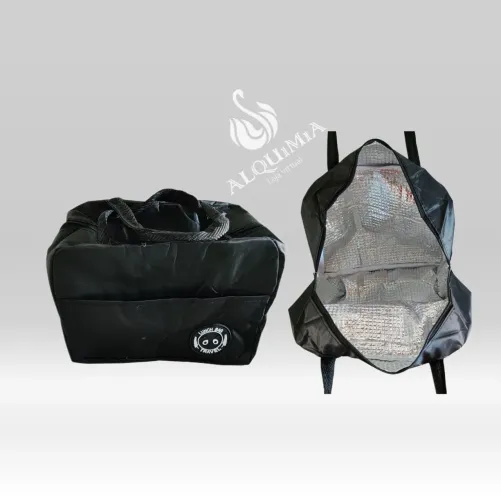 BOLSA MARMITEX