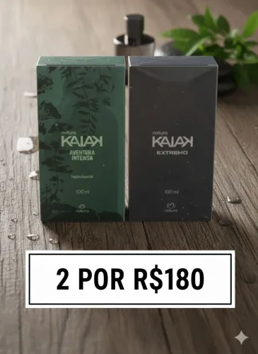 Kaiak aventura intensa + kaiak extremo