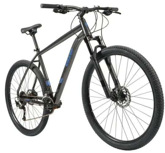 Bicicleta Explorer Comp (10% desc no pix)