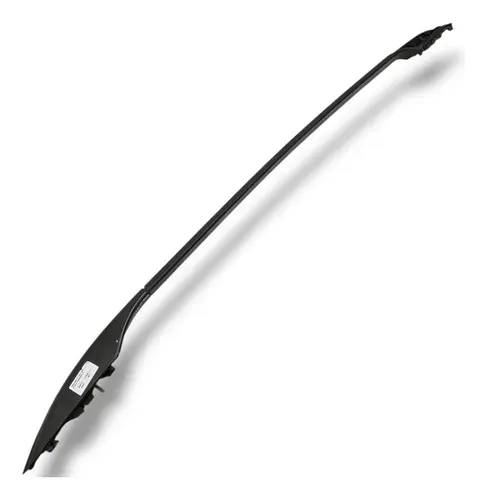 Rack Teto Esquerdo Peugeot 207 Sw 2009 2010 2011 2012 2013