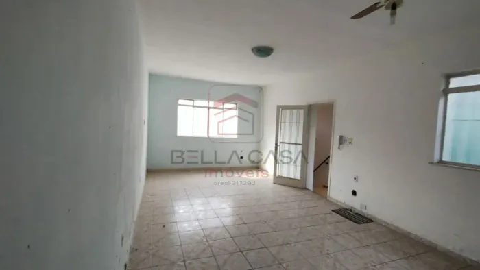 Casa terrea a venda na Rua Ibitinga na Mooca
