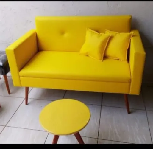 Sofázinho