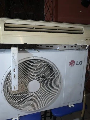 AR CONDICIONADO 12 mil btus- OFERTA R$ 799,00 