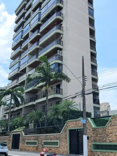 Apartamento praia da enseada Guarujá ,aluguel por temporada
