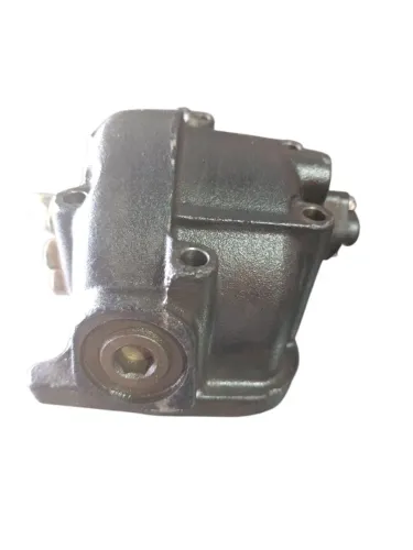 Freio Inércia Caixa De Câmbio Eaton Ea11109 La