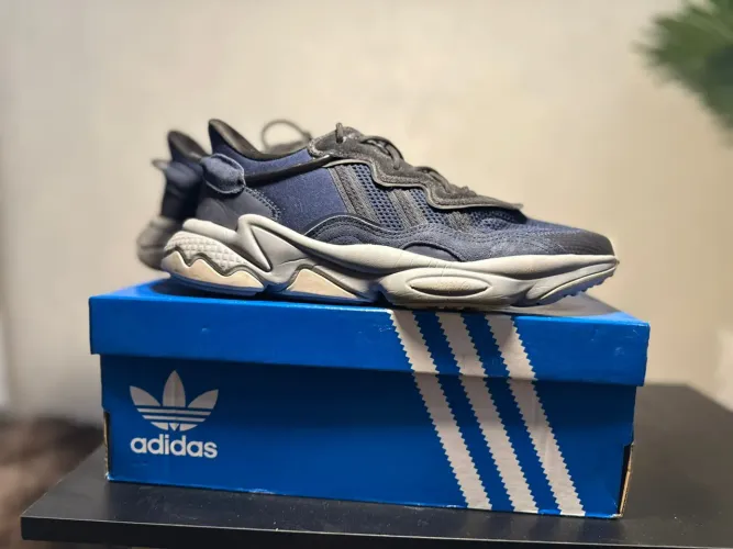 Adidas Ozweego