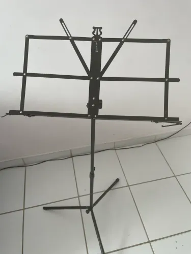 Estante