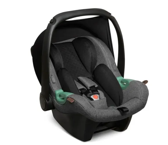 Bebê conforto abc design 