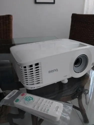 Projetor Benq OPORTUNIDADE