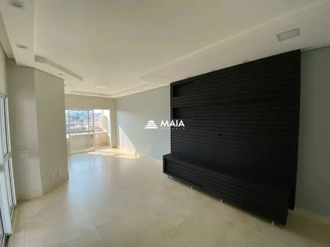 Cobertura Duplex à venda no bairro Santa Maria
