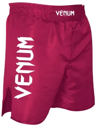 Bermuda NO-GI, MMA e MUAY THAI JIU-JITSU VENUM