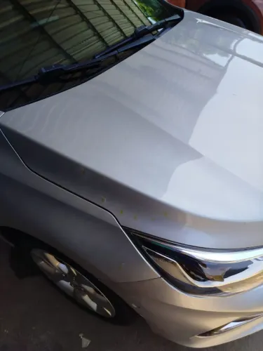LAVADOR AUTOMOTIVO