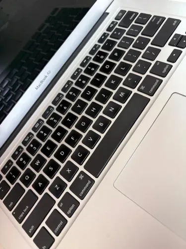MacBook Air 13? 2013
