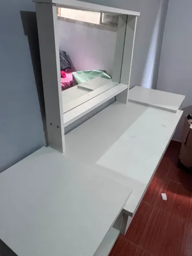 Vende-se Penteadeira