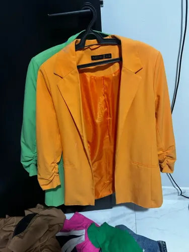 Roupas