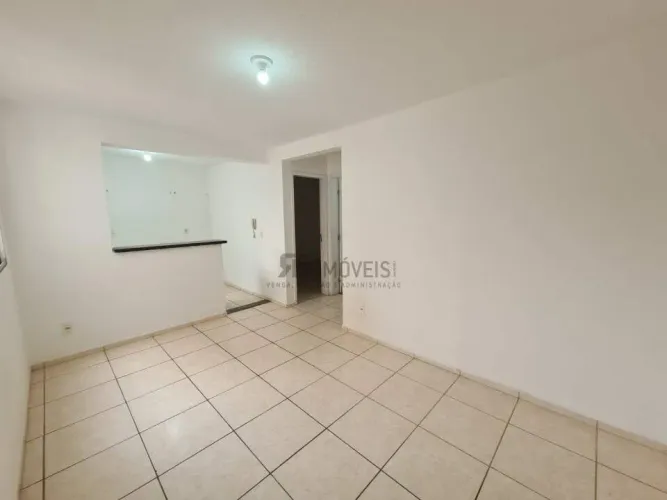 Condominio Aloha
