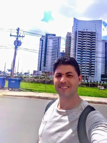 Montador de móveis em São Sebastião,  Jardim Botânico e região Brasília-DF. 