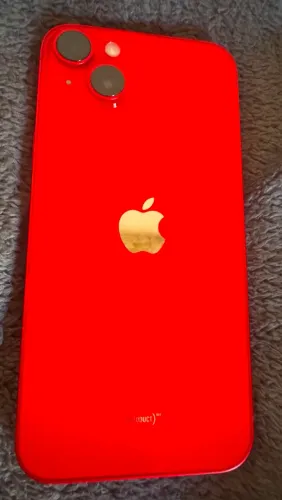 iphone 14 plus 128gb