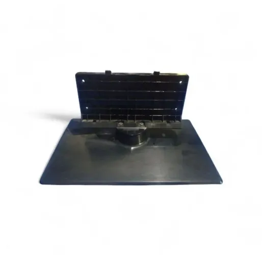 Base Pedestal TV Panasonic TBL2BB3004 TC-32A400B TC-32AS600B TC-39A400B TC-39AS600B