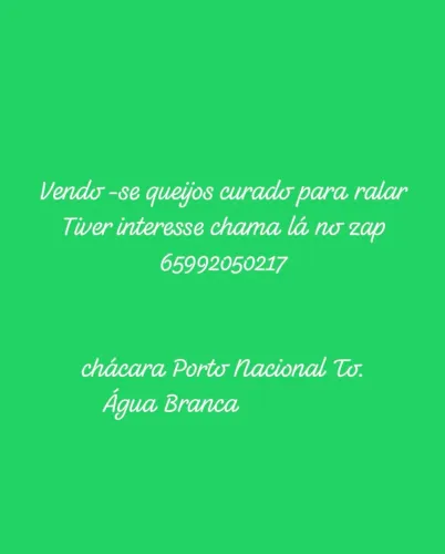 Vendo -se