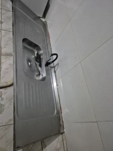 OPORTUNIDADE PIA