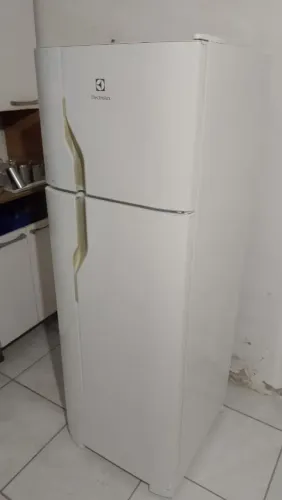 Geladeira Eletrolux/ ENTREGA GRÁTIS