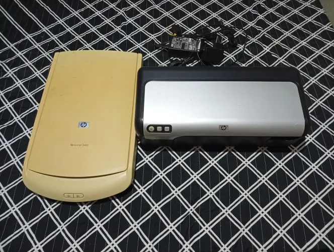 Vendo ou troco por celular