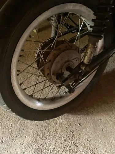 Rodas Mônaco 17
