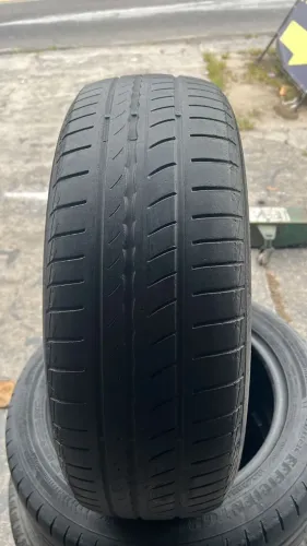 Pneu Pirelli 195/60 R16