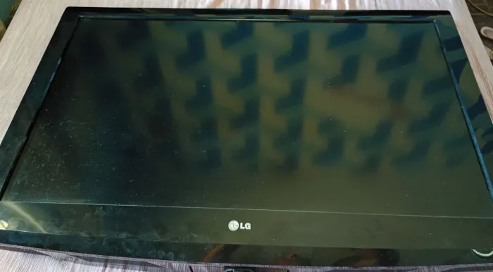 Tv 42 polegadas LG