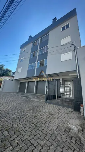 ATTUANTE NEGÓCIOS IMOBILIÁRIOS VENDE