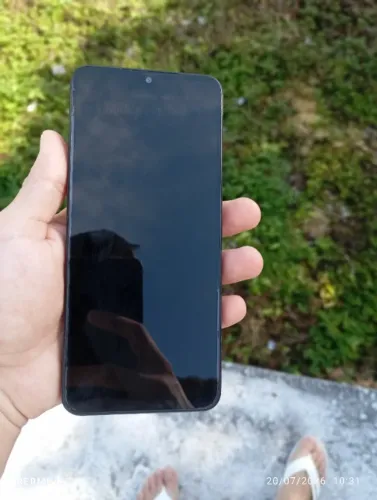 Vendo C71 128 gb e 6 de ram