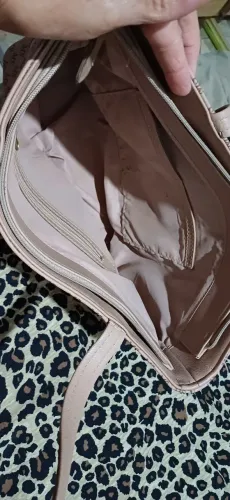Bolsa