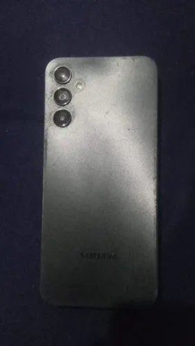 Celular A14