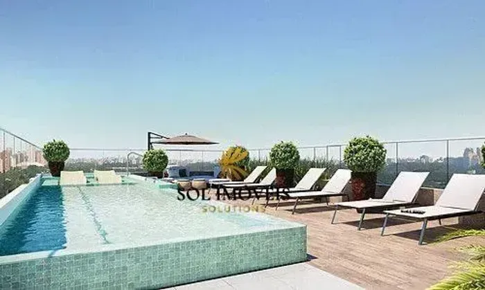 **Lote à venda na Praia dos Carneiros com 200 m² em condomínio fechado**