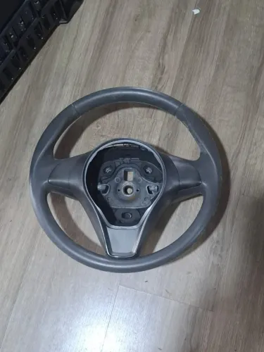 Volante Fiat grand siena 2012 2015 ORIGINAL