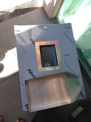 Vendo máquina de caldo de cana nova