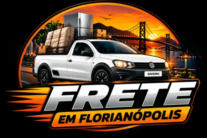 frete disponivel transportes