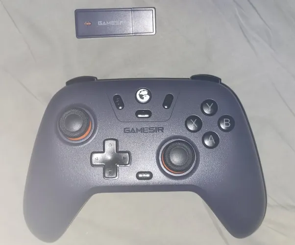 GameSir Nova Lite
