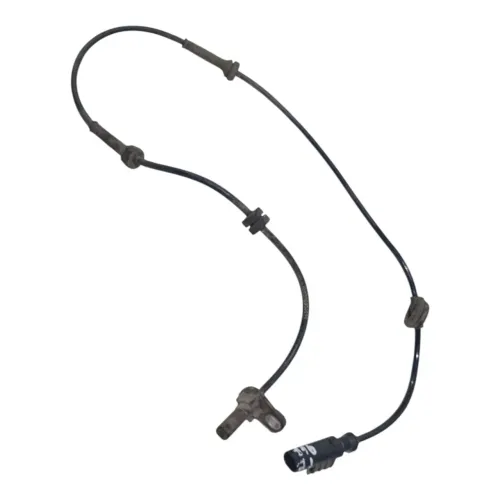 Sensor Abs Traseiro Esquerdo Jac J6 Diamond 2013 2014 A 2020
