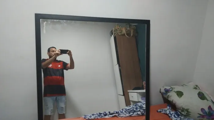 Espelho
