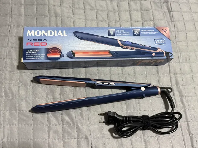 Vende-se