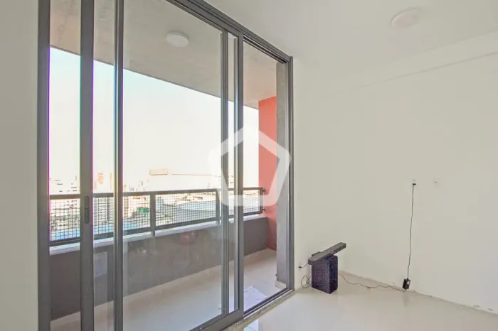 Apartamento em Consolação